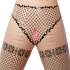 Banging Aufblasbare Sexpuppe