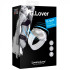 Love to Love G-Lover Penisring