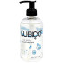 Lubido Gleitgel auf Wasserbasis 250 ml