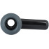 Rebel Men's Gear Vibrierender Masturbator