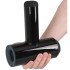 Rebel Men's Gear Vibrierender Masturbator