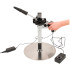 You2Toys Big Bang Penetrator Sexmachine