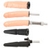 You2Toys Big Bang Penetrator Sexmachine