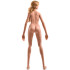 Pipedream Extreme Ultimate Fantasy Dolls Mandy Sexpuppe