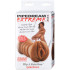 Pipedream Extreme Flip A Sista Over Masturbator