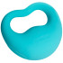 OhMiBod Lovelife Rev Fingervibrator