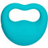 OhMiBod Lovelife Rev Fingervibrator