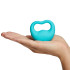 OhMiBod Lovelife Rev Fingervibrator