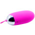 Pretty Love Berger Vibro Ei mit Fernbedienung