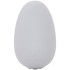 Je Joue Mimi Soft Clitoral Vibrator