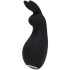 Fifty Shades of Grey Greedy Girl Wiederaufladbarer Klitoris-Vibrator