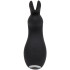 Fifty Shades of Grey Greedy Girl Wiederaufladbarer Klitoris-Vibrator