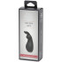 Fifty Shades of Grey Greedy Girl Wiederaufladbarer Klitoris-Vibrator