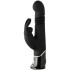 Fifty Shades of Grey Greedy Girl Stoßender G-Punkt und Rabbit-Vibrator