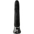 Fifty Shades of Grey Greedy Girl Stoßender G-Punkt und Rabbit-Vibrator