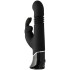 Fifty Shades of Grey Greedy Girl Stoßender G-Punkt und Rabbit-Vibrator