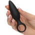 Fifty Shades of Grey Pleasure Overload Anal Starter-Set