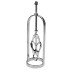 Rimba Verstellbare Nippel-Stretcher