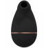 Irresistible Kissable Klitoris Druckwellenvibrator