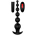 Dream Toys Cheeky Love Ferngesteuerte Analkugeln