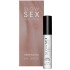 Slow Sex by Bijoux Nipple Play Gel 10ml