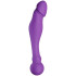 baseks Probe Doppeldildo