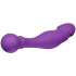 baseks Probe Doppeldildo