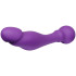 baseks Probe Doppeldildo