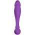 baseks Probe Doppeldildo