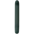 Amaysin Curvy G-Punkt-Vibrator