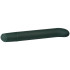 Amaysin Curvy G-Punkt-Vibrator