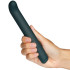 Amaysin Curvy G-Punkt-Vibrator
