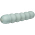 Amaysin Wavy Dildo-Vibrator