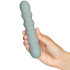 Amaysin Wavy Dildo-Vibrator