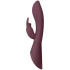 Amaysin Classic Wiederaufladbarer Rabbit-Vibrator