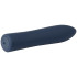 Amaysin Powerful Wiederaufladbarer Klitoris-Vibrator