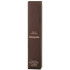 Amaysin Powerful Wiederaufladbarer Klitoris-Vibrator