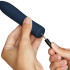 Amaysin Powerful Wiederaufladbarer Klitoris-Vibrator