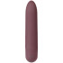 Sinful Power-Bullet-Vibrator Wiederaufladbar