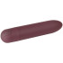 Sinful Power-Bullet-Vibrator Wiederaufladbar