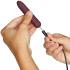 Sinful Power-Bullet-Vibrator Wiederaufladbar