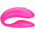 We-Vibe Chorus App Paarvibrator mit  Fernbedienung