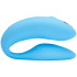 We-Vibe Chorus App Paarvibrator mit  Fernbedienung