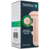 Autoblow A.I. Anal-Sleeve