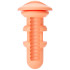 Autoblow A.I. Mund-Sleeve