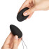 Sinful Deluxe Wiederaufladbares Vibro Ei mit Fernbedienung