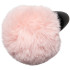 Tailz Bunny Tail Vibrierender Analplug mit Fernbedienung