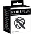 You2Toys Penisplug mit Eichelkäfig