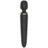 Satisfyer Wand-er Woman Massagestab