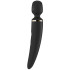 Satisfyer Wand-er Woman Massagestab